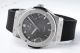 Swiss Copy Hublot Classic Fusion Titanium Watch Rhodium Grey Dial Rubber Strap (4)_th.jpg